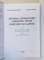 ISTORIA LITERATURII CRESTINE VECHI GRECESTI SI LATINE , VOL II / 2 de CLAUDIO MORESCHINI , ENRICO NORELLI , 2013 * PREZINTA HALOURI DE APA