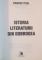 ISTORIA LITERATURII DIN DOBROGEA de ENACHE PUIU, 2005
