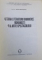 ISTORIA LITERATURII DRAMATICE ROMANESTI SI A ARTEI SPECTACOLULUI de VIRGIL BRADATEANU, 1982