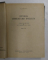 ISTORIA LITERATURII ENGLEZE-A. ANIXT  BUCURESTI 1965  EDITIA 2 *FORMAT MIC