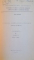 ISTORIA LITERATURII ENGLEZE, SECOLUL AL XIX-LEA, ROMANUL SI POEZIA (1830-1900) de ANA CARTIANU, 1967