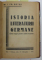 ISTORIA LITERATURII  GERMANE - ITALIENE - FRANCEZE - RUSE ( DELA ORIGINI PANA IN ZILELE NOASTRE ) de Dr. I. FR. BOTEZ , COLIGAT DE 4 CARTI , 1941 , PREZINTA PETE SI URME DE UZURA *, SUBLINIERI *