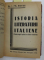 ISTORIA LITERATURII  GERMANE - ITALIENE - FRANCEZE - RUSE ( DELA ORIGINI PANA IN ZILELE NOASTRE ) de Dr. I. FR. BOTEZ , COLIGAT DE 4 CARTI , 1941 , PREZINTA PETE SI URME DE UZURA *, SUBLINIERI *