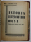 ISTORIA LITERATURII  GERMANE - ITALIENE - FRANCEZE - RUSE ( DELA ORIGINI PANA IN ZILELE NOASTRE ) de Dr. I. FR. BOTEZ , COLIGAT DE 4 CARTI , 1941 , PREZINTA PETE SI URME DE UZURA *, SUBLINIERI *