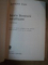 ISTORIA LITERATURII NEOAFRICANE de JANHEINZ JAHN  1975