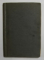 ISTORIA LITERATURII RELIGIOASE A ROMANILOR PANA LA 1688 de NICOLAE IORGA , 1904