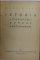 ISTORIA LITERATURII ROMANE CONTEMPORANE de E. LOVINESCU , MUTATIA VALORILOR ESTETICE  - CONCLUZII , 1929