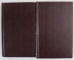ISTORIA LITERATURII ROMANE CONTEMPORANE , VOLUMELE I - II de E. LOVINESCU , 1973 *EDITIE RELEGATA