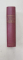 ISTORIA LITERATURII ROMANE de GH. ADAMESCU / SCRIITORI VECHI  de TH. D. SPERANTIA , COLEGAT DE DOUA CARTI * , 1909 - 1913