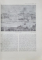 ISTORIA LITERATURII ROMANE DE LA ORIGINI PANA IN PREZENT DE G. CALINESCU - BUCURESTI, 1941