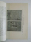 ISTORIA LITERATURII ROMANE. EPOCA VECHE de SEXTIL PUSCARIU, VOLUMUL I  1921