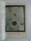 ISTORIA LITERATURII ROMANE. EPOCA VECHE de SEXTIL PUSCARIU, VOLUMUL I  1921
