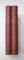 ISTORIA LITERATURII ROMANE IN SECOLUL AL XVIII -LEA ( 1688 - 1821 ) VOL. I - II  de N. IORGA , 1901