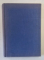 ISTORIA LITERATURII ROMANE MODERNE de SERBAN CIOCULESCU ...TUDOR VIANU , VOLUMUL I , 1944
