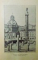 ISTORIA LITERATURII ROMANE PENTRU SCOALELE NORMALE DE INVATATORI SI INVATATOARE , CONFORM PROGRAMULUI DIN 1910 de GHEORGHE ADAMESCU , 1911