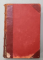 ISTORIA LITERATURII ROMANE PENTRU SCOALELE NORMALE DE INVATATORI SI INVATATOARE de GHEORGHE ADAMESCU , 1914 , LEGATURA CU COTOR SI COLTARE DIN PIELE *