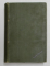 ISTORIA LITERATURII ROMANE PENTRU SCOALELE NORMALE DE INVATATORI SI INVATATOARE de GHEORGHE  ADAMESCU , 1914