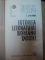 ISTORIA LITERATURII ROMANE VECHI de I. SIADBEI , 1975