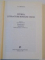 ISTORIA LITERATURII ROMANE VECHI de N. CARTOJAN,