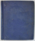 ISTORIA LITERATURII ROMANE VECHI de STEFAN CIOBANU , CURS UNIVERSITAR , 1938 -1939 , PREZINTA SUBLINIERI