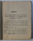 ISTORIA LITERATURII ROMANE VECHI IN SECOLUL AL XVII - LEA - CURS PREDAT de N . CARTOJAN , 1939 - 1940