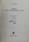 ISTORIA LITERATURII ROMANE VECHI-N. CARTOJAN  BUCURESTI 1980