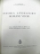 Istoria literaturii romane vechi  N.Cartojan Vol.I-III