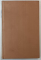 ISTORIA LITERATURII ROMANE,COMPENDIU de G.CALINESCU , 1968
