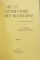 ISTORIA LITERATURII ROMANESTI CONTEMPORANE de N. IORGA, 2 VOL. - BUCURESTI, 1934 Coligat