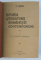 ISTORIA LITERATURII ROMANESTI CONTEMPORANE , VOLUMELE I - II / ART ET LITTERATURE DES ROUMAINS ,  de NICOLAE IORGA , COLEGAT DE TREI CARTI , 1929 - 1934