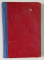 ISTORIA LITERATURII ROMANESTI de N . IORGA , VOLUMUL I , 1925