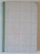 ISTORIA LITERATURII ROMANESTI de N. IORGA , VOLUMUL III , PARTEA INTAI , EDITIE A - II -A , 1933 , PREZINTA HALOURI DE APA