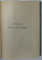 ISTORIA LITERATURII ROMANESTI--N. IORGA ,2 VOLUME, BUCURESTI 1925 , COLIGAT