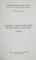 ISTORIA LITERATURII RUSE DIN SECOLELE XVIII - XIX, VOL. I de IZOLDA VARSTA, 2001