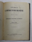 ISTORIA LITERATURII SI LIMBII ROMANE , SECOLELE XVI , XVII , XVIII de GIORGE PASCU , COLEGAT DE TREI VOLUME , 1921 - 1926