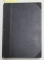 ISTORIA LITERATURII SI LIMBII ROMANE , SECOLELE XVI , XVII , XVIII de GIORGE PASCU , COLEGAT DE TREI VOLUME , 1921 - 1926