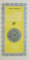 ISTORIA LITERATURII UNIVERSALE , VOL. I - III de OVIDIU DRIMBA , 1971