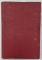 ISTORIA LITERATURILOR ROMANICE ..de N. IORGA , VOLUMUL I : EVUL MEDIU , 1920