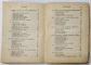 ISTORIA LOGICEI - NAE IONESCU - EDITIA A II A,1943