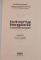 ISTORIA LOGICII ROMANESTI de ALEXANDRU SURDU , DRAGOS POPESCU , 2006