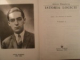 ISTORIA LOGICII , VOL. I , ED. a III a revazuta si adaugita de ANTON DUMITRIU , Bucuresti 1993