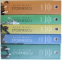 ISTORIA LOVITURILOR DE STAT IN ROMANIA de ALEX MIHAI STOENESCU , VOLUMELE I - V , 2010 - 2012