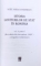 ISTORIA LOVITURILOR DE STAT IN ROMANIA , VOL 4 ( I - II ) , 2004