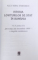 ISTORIA LOVITURILOR DE STAT IN ROMANIA , VOL 4 ( I - II ) , 2004