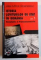 ISTORIA LOVITURILOR DE STAT IN ROMANIA , VOL I - IV de ALEX MIHAI STOENESCU , 2002
