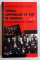 ISTORIA LOVITURILOR DE STAT IN ROMANIA , VOL I - IV de ALEX MIHAI STOENESCU , 2002