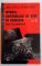 ISTORIA LOVITURILOR DE STAT IN ROMANIA , VOL I - IV de ALEX MIHAI STOENESCU , 2002