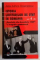 ISTORIA LOVITURILOR DE STAT IN ROMANIA , VOL I - IV de ALEX MIHAI STOENESCU , 2002