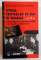 ISTORIA LOVITURILOR DE STAT IN ROMANIA , VOL I - IV de ALEX MIHAI STOENESCU , 2002