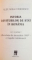 ISTORIA LOVITURILOR DE STAT IN ROMANIA, VOL. IV, PARTEA I, REVOLUTIA DIN DECEMBRIE 1989, O TRAGEDIE ROMANEASCA de ALEX MIHAI STOENESCU, 2012